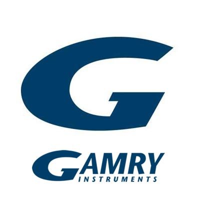 Gamry